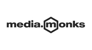 MEDIA MONKS