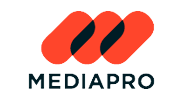 MEDIAPRO