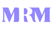 MRM