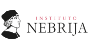 INSTITUTO NEBRIJA
