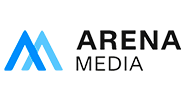 ARENA MEDIA