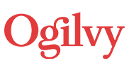 OGILVY
