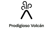 PRODIGIOSO VOLCÁN