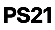 PS21