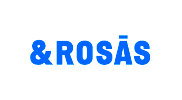 & ROSAS