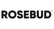 ROSEBUD