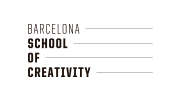SCHOOL OF CREATIVITY