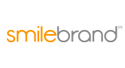 SMILE BRAND