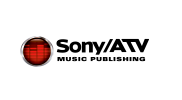 SONY ATV