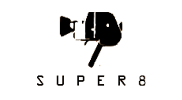 SUPER8
