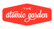 THE ATOMIC GARDEN