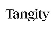 TANGITY