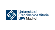 UFV