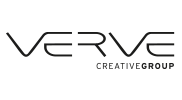 VERVE