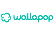 WALLAPOP